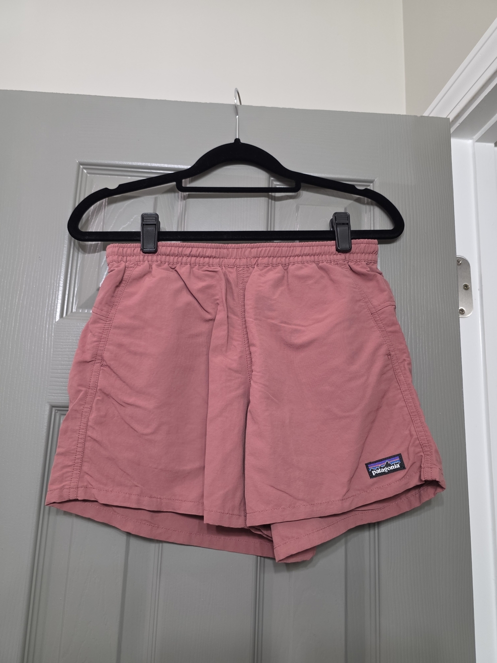 Women's Patagonia Baggies